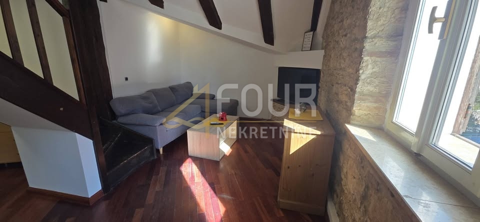 Istra, Pulj, 2s+db, 59.50m2