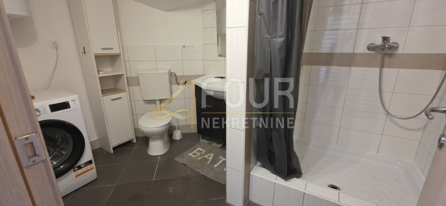 Istra, Pulj, 2s+db, 59.50m2