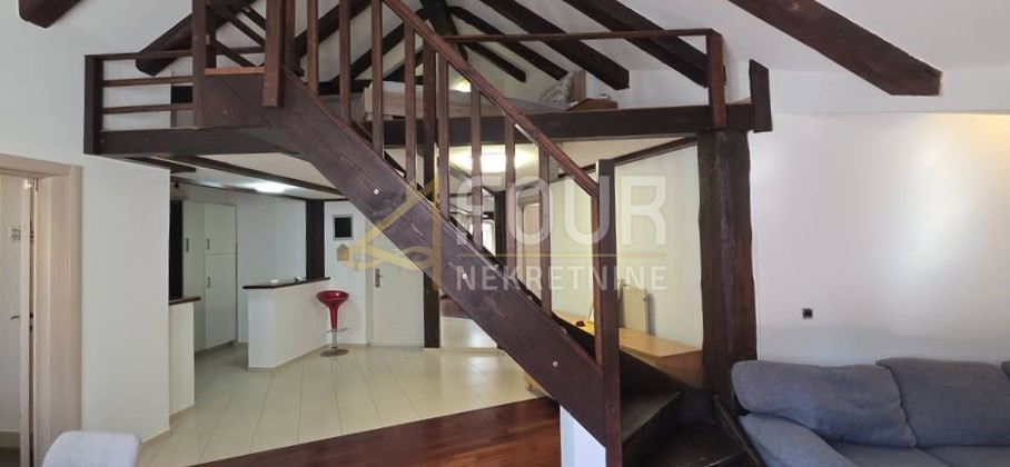 Istra, Pulj, 2s+db, 59.50m2