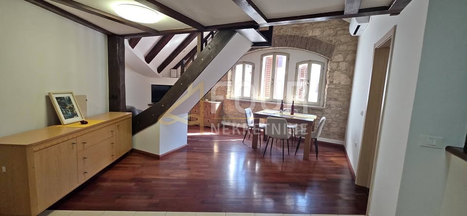 Istra, Pulj, 2s+db, 59.50m2