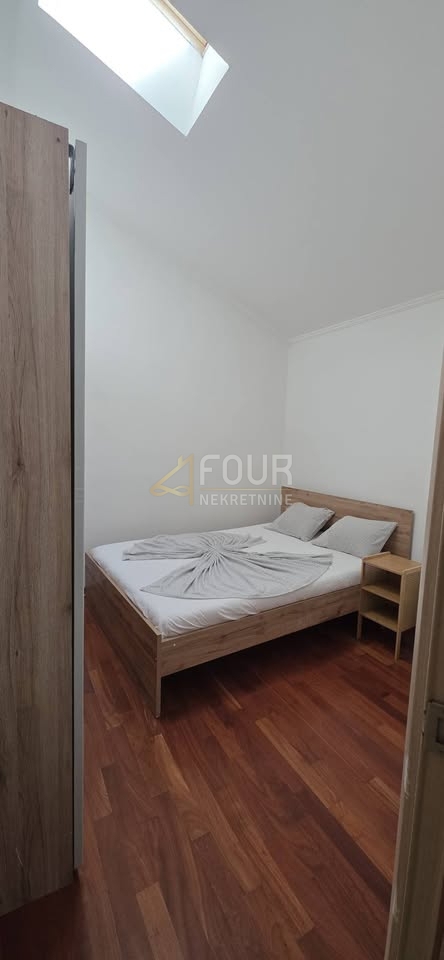 Istra, Pulj, 2s+db, 59.50m2