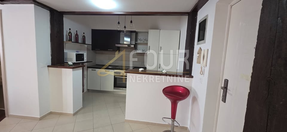 Istra, Pulj, 2s+db, 59.50m2