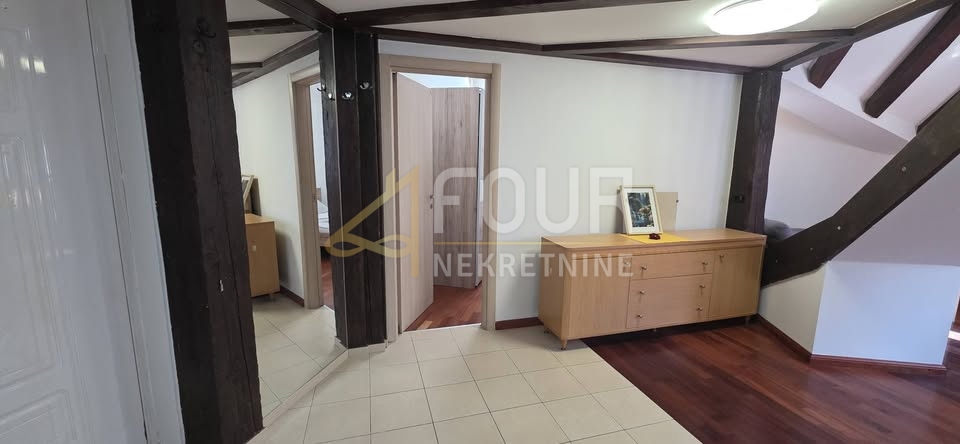 Istra, Pulj, 2s+db, 59.50m2