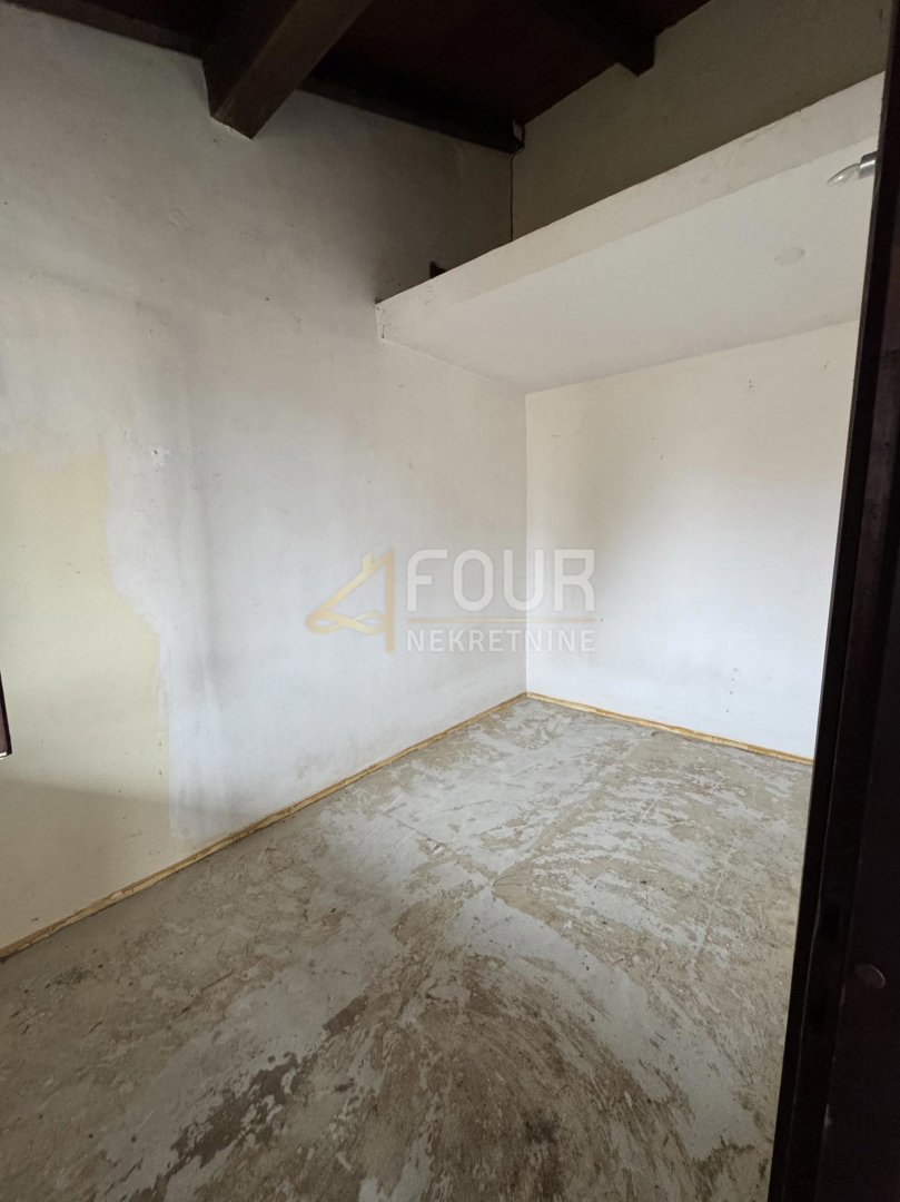 Stanovanje Červar-Porat, Poreč