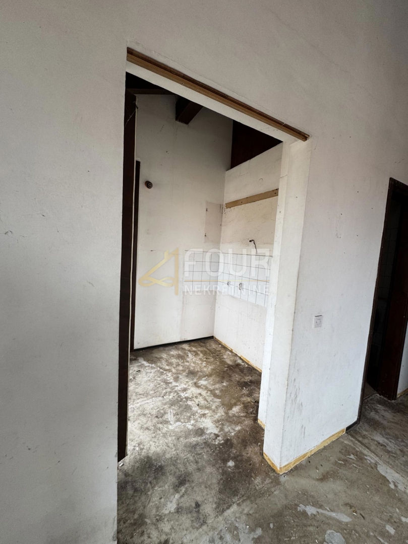 Stanovanje Červar-Porat, Poreč