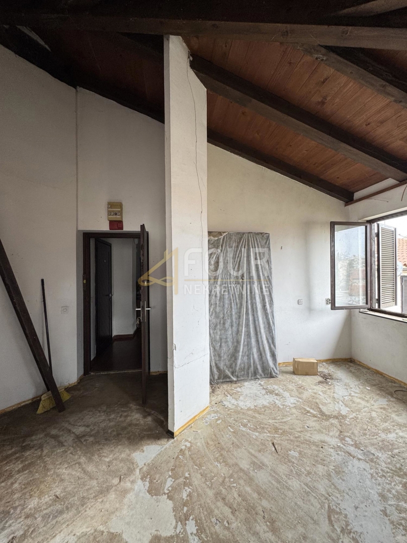 Stanovanje Červar-Porat, Poreč