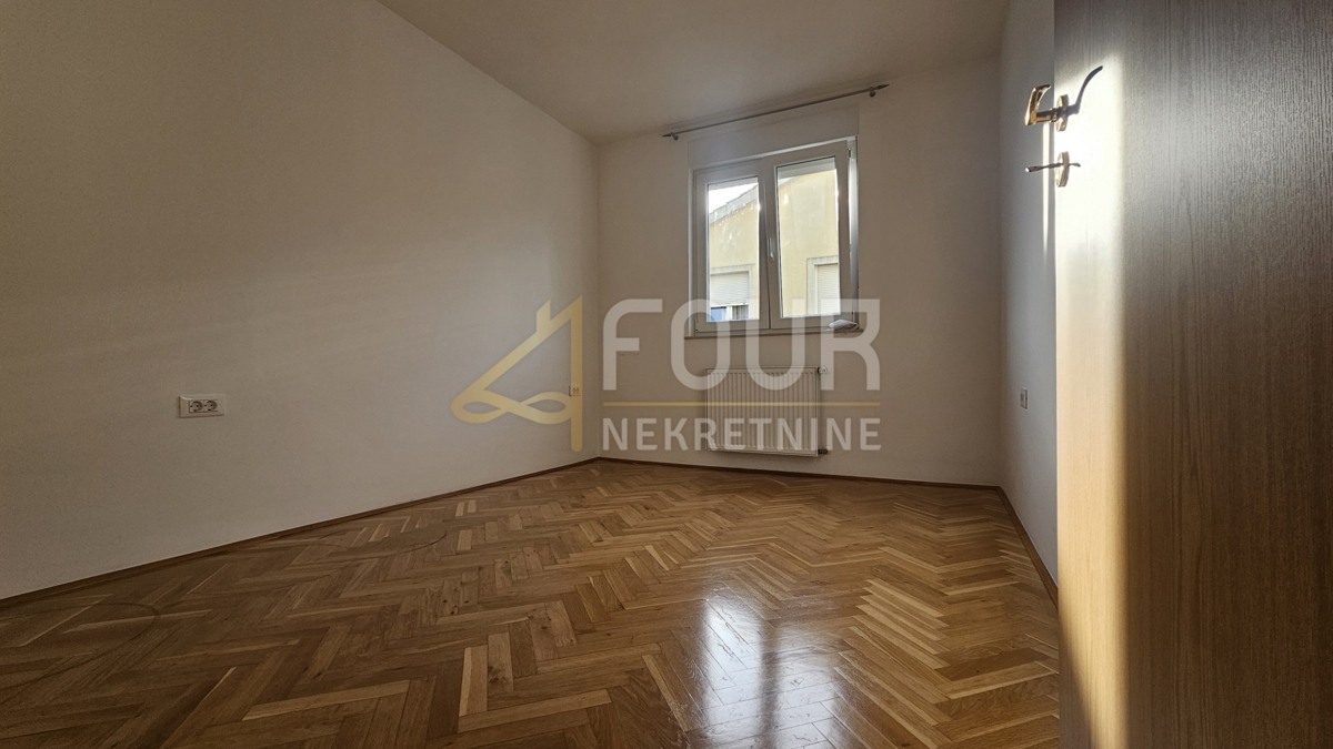 Stanovanje Viškovo, 75,11m2