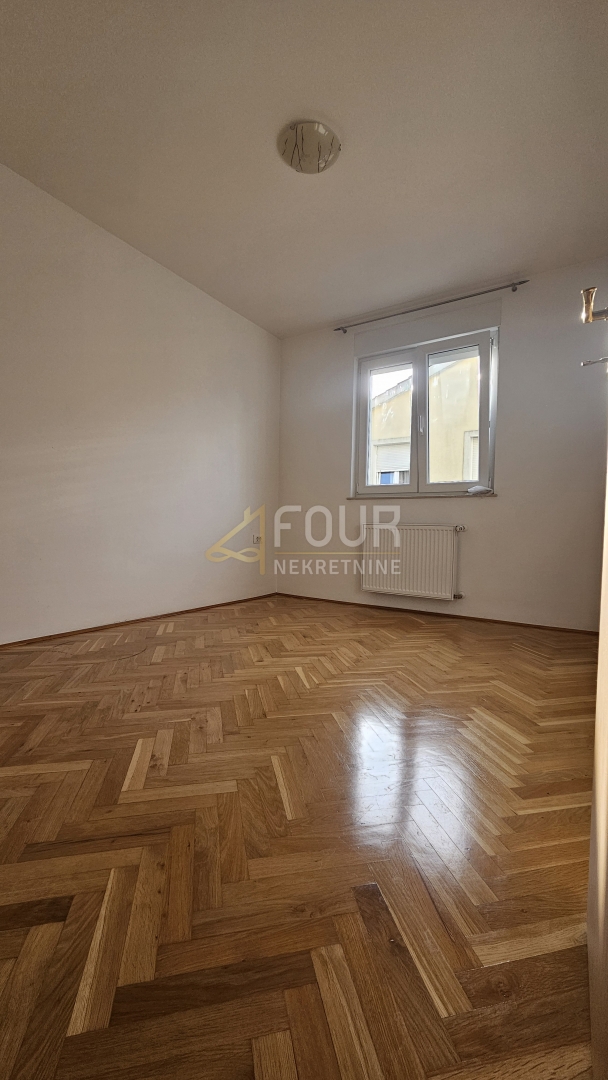 Stanovanje Viškovo, 75,11m2