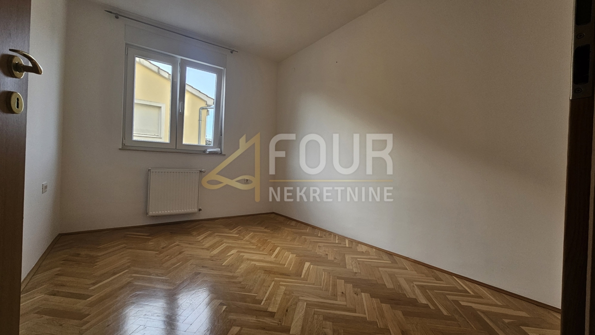 Stanovanje Viškovo, 75,11m2