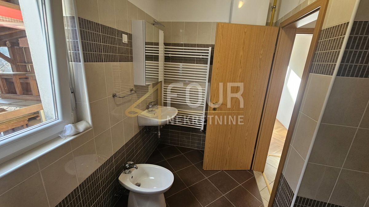 Stanovanje Viškovo, 75,11m2