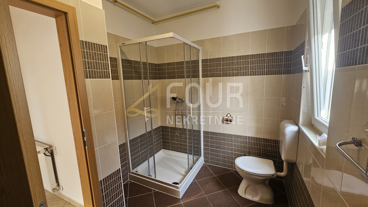 Stanovanje Viškovo, 75,11m2