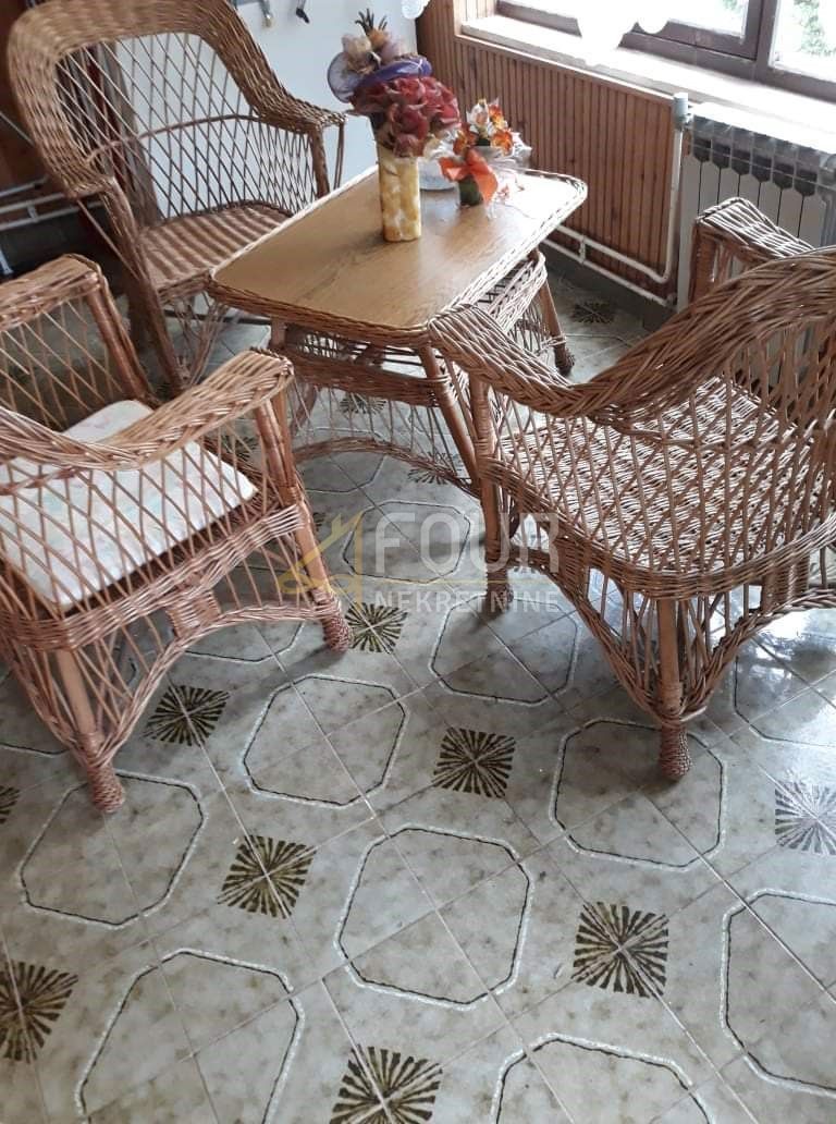 Hiša Podhum, Jelenje, 200m2