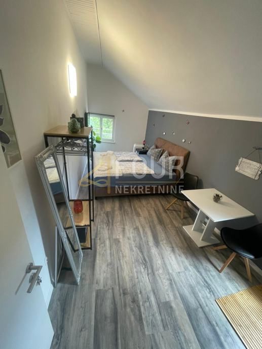 Hiša Umag, 240m2