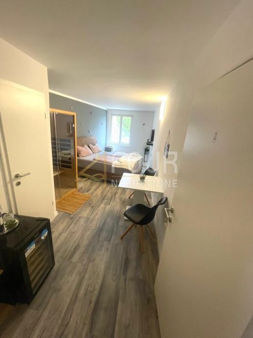 Hiša Umag, 240m2
