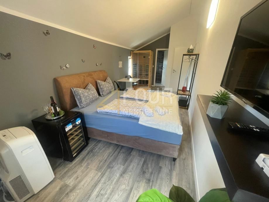 Hiša Umag, 240m2