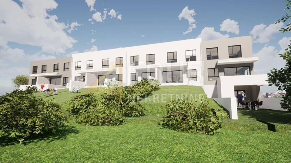 Hiša Rešetari, Kastav, 180m2