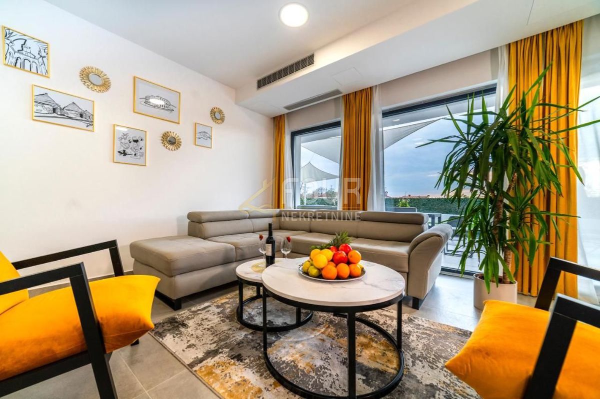 Hiša Poreč, 160m2