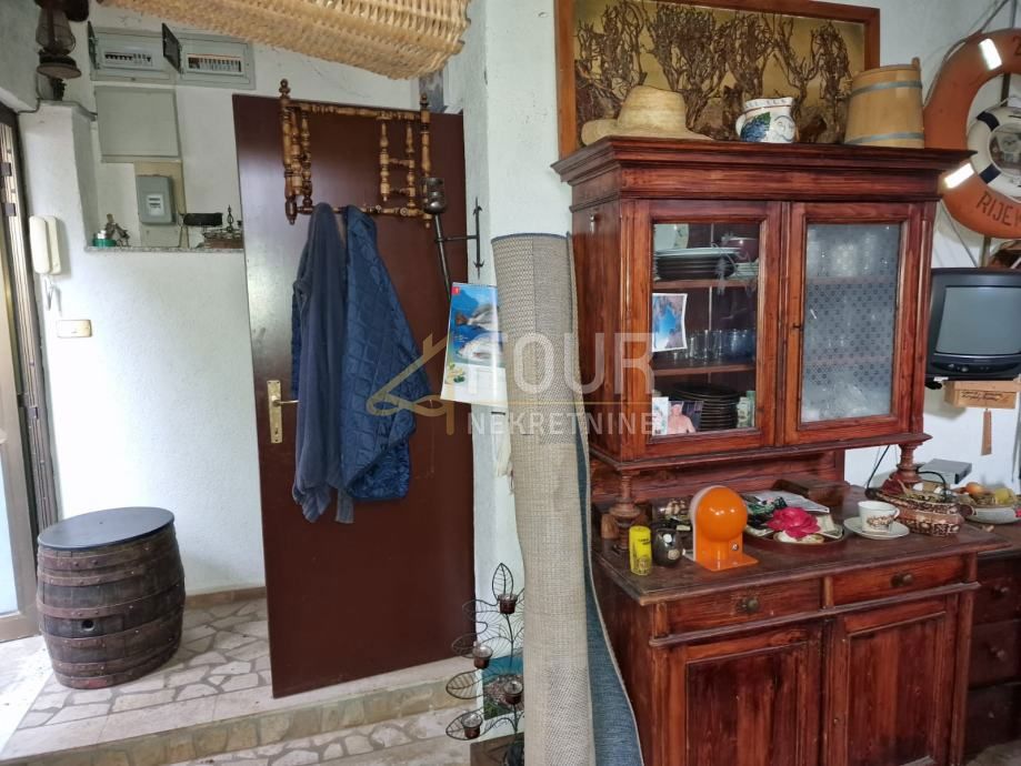Stanovanje Ičići, Opatija - Okolica, 78,38m2