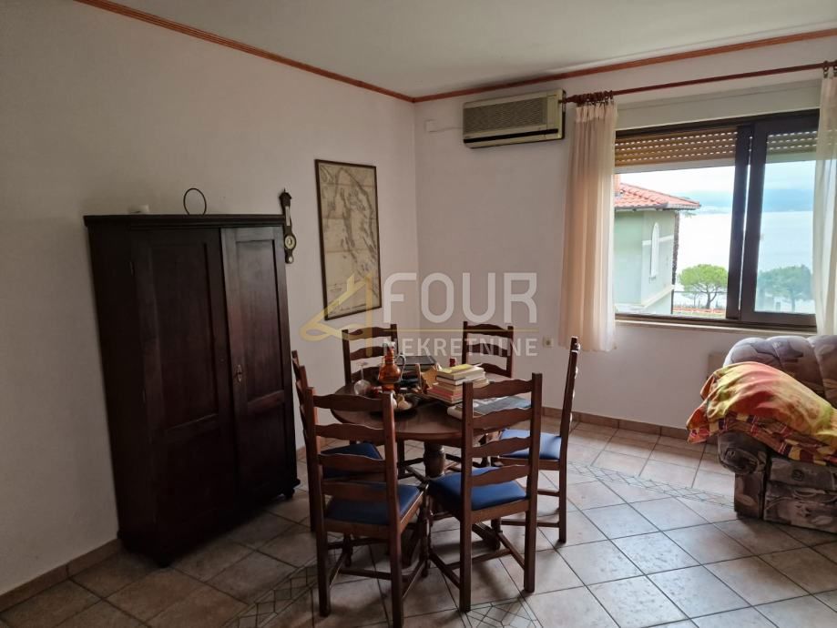 Stanovanje Ičići, Opatija - Okolica, 78,38m2