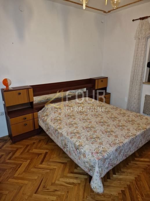 Stanovanje Ičići, Opatija - Okolica, 78,38m2