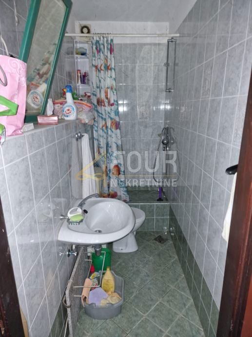 Stanovanje Ičići, Opatija - Okolica, 78,38m2