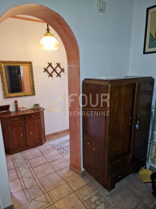 Stanovanje Ičići, Opatija - Okolica, 78,38m2