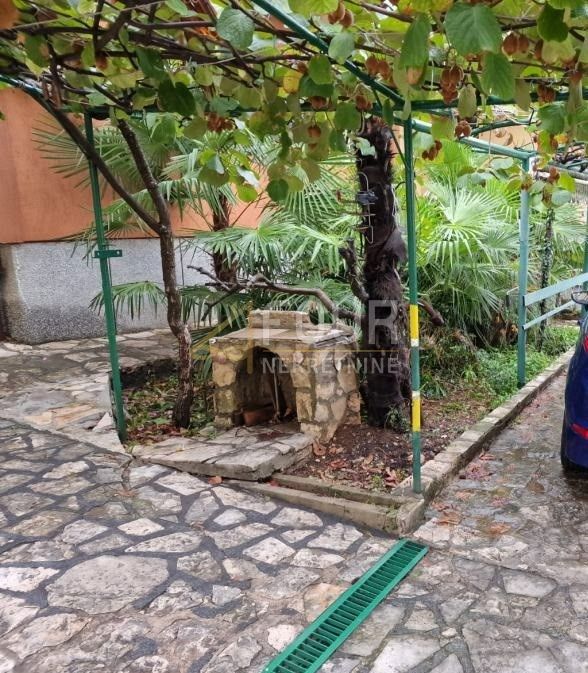Stanovanje Ičići, Opatija - Okolica, 78,38m2