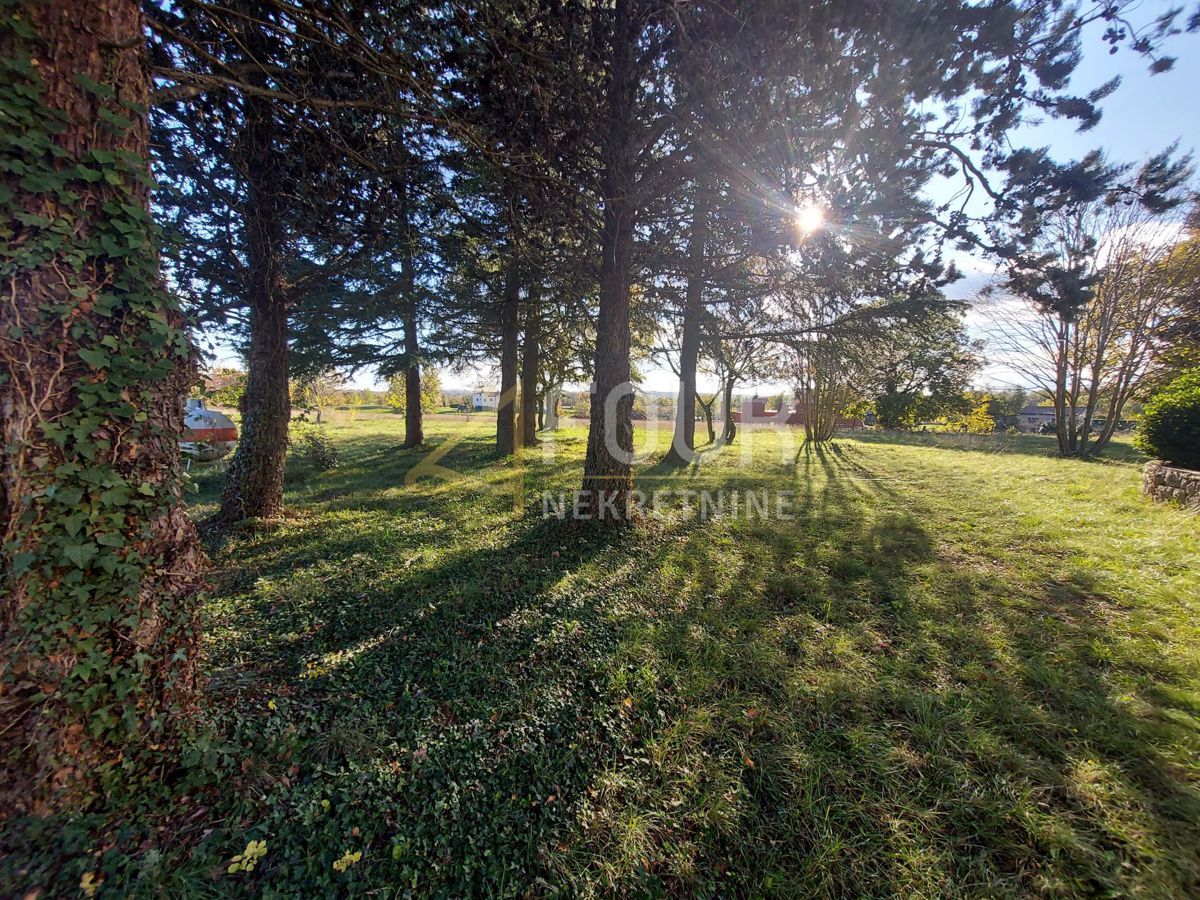 Hiša Labin, 300m2