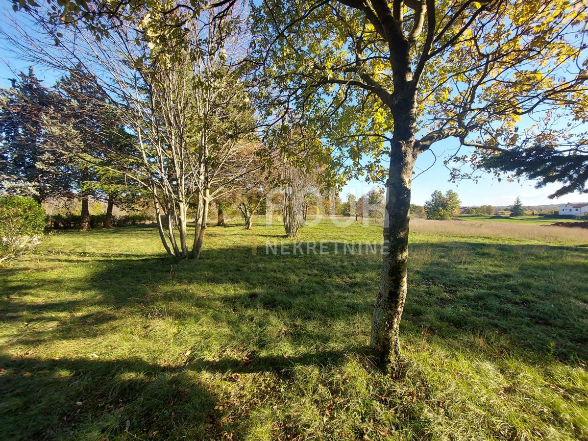 Hiša Labin, 300m2