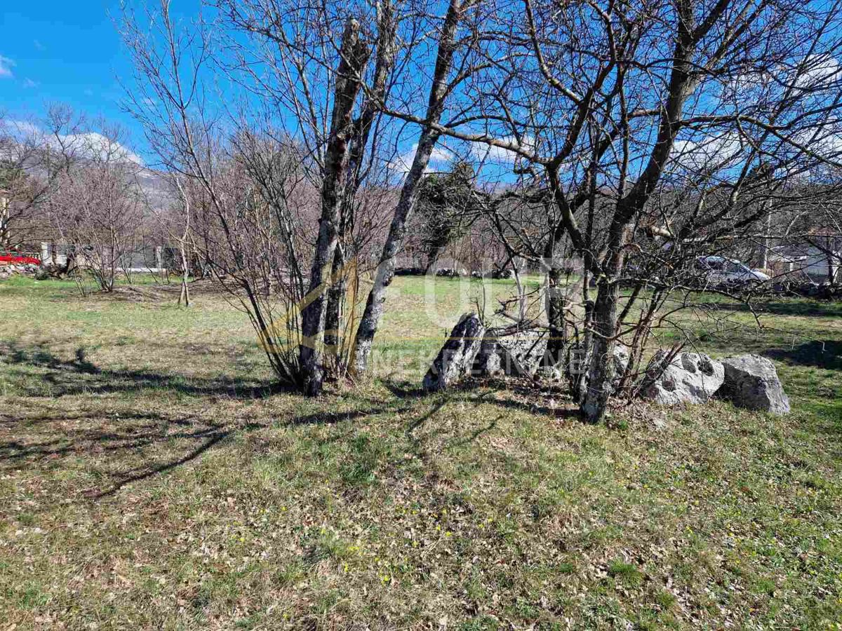Zemljišče Grobnik, Čavle, 3.567m2