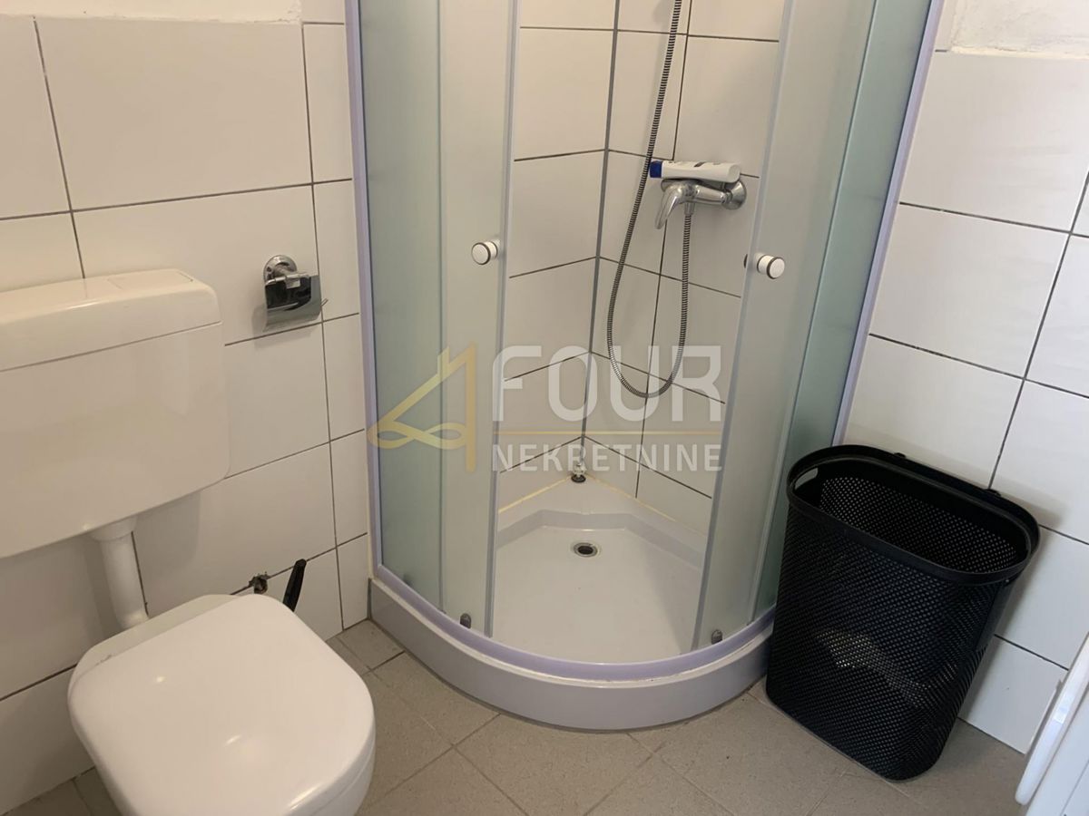 Hiša Škurinje, Rijeka, 80m2