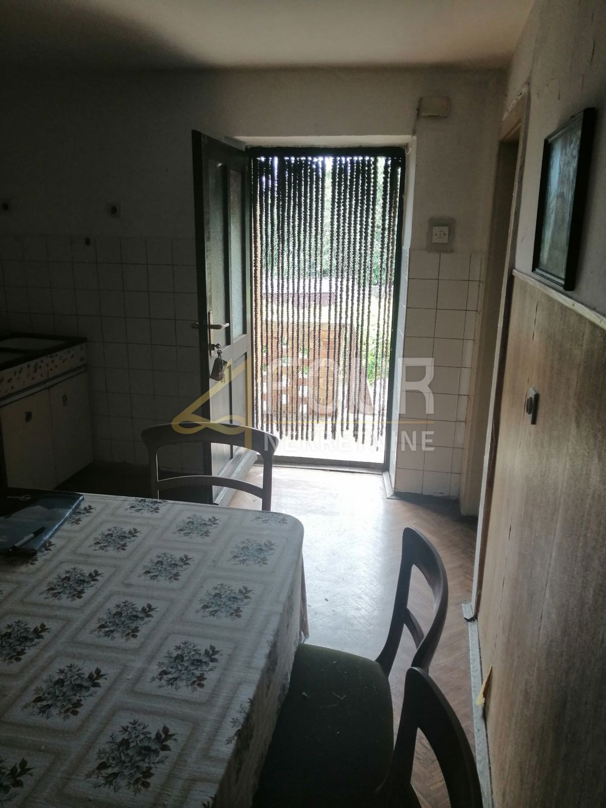 Hiša Svetvinčenat, 200m2