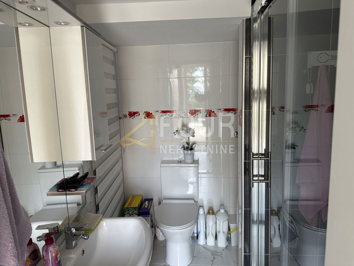 Stanovanje Ika, Opatija - Okolica, 29,07m2