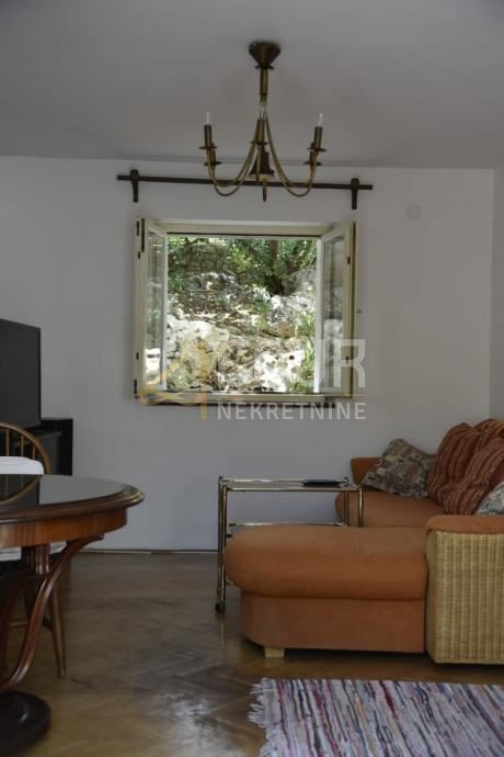 Hiša Mali Lošinj, 100m2