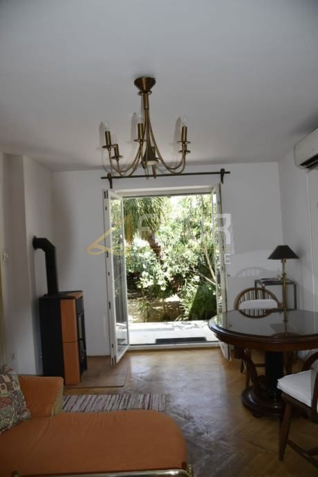 Hiša Mali Lošinj, 100m2