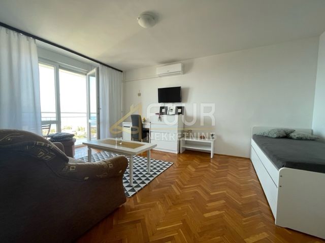 Stanovanje Rastočine, Rijeka, 56,48m2