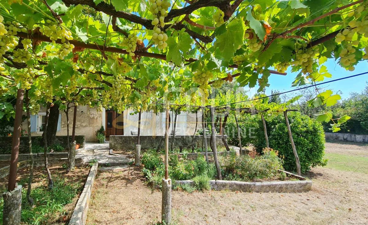 Hiša Nedešćina, Sveta Nedelja, 110m2