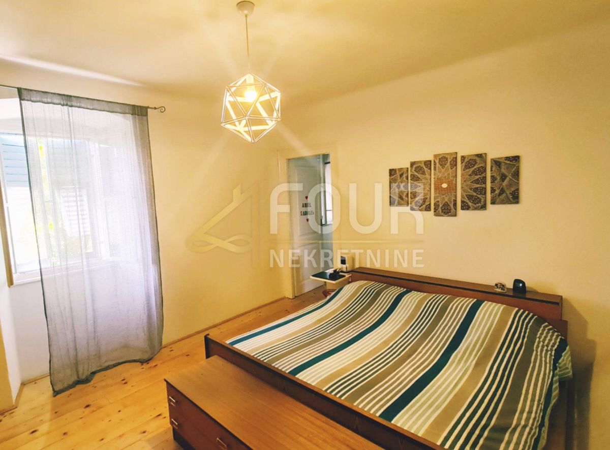 Hiša Nedešćina, Sveta Nedelja, 110m2