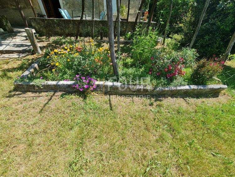 Hiša Nedešćina, Sveta Nedelja, 110m2