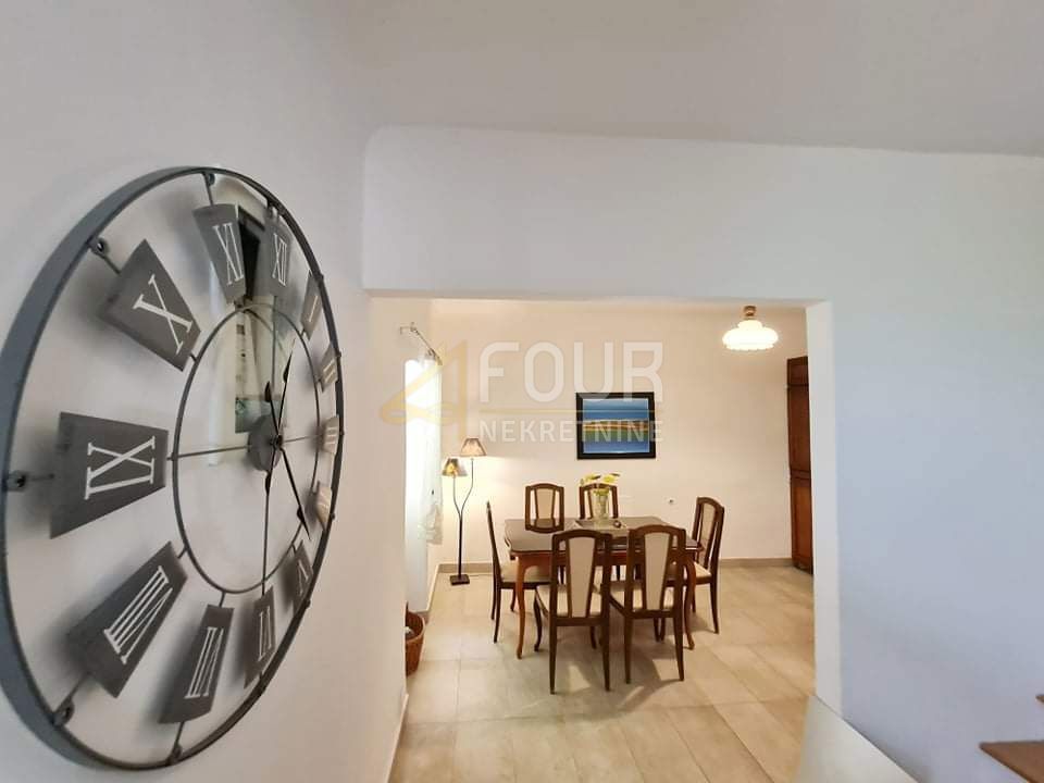 Hiša Nedešćina, Sveta Nedelja, 110m2