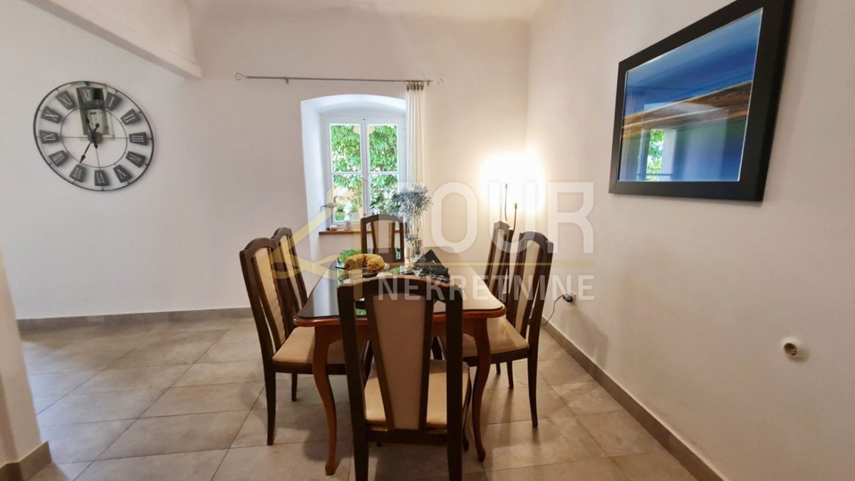Hiša Nedešćina, Sveta Nedelja, 110m2