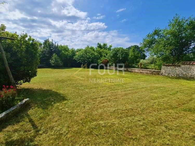 Hiša Nedešćina, Sveta Nedelja, 110m2