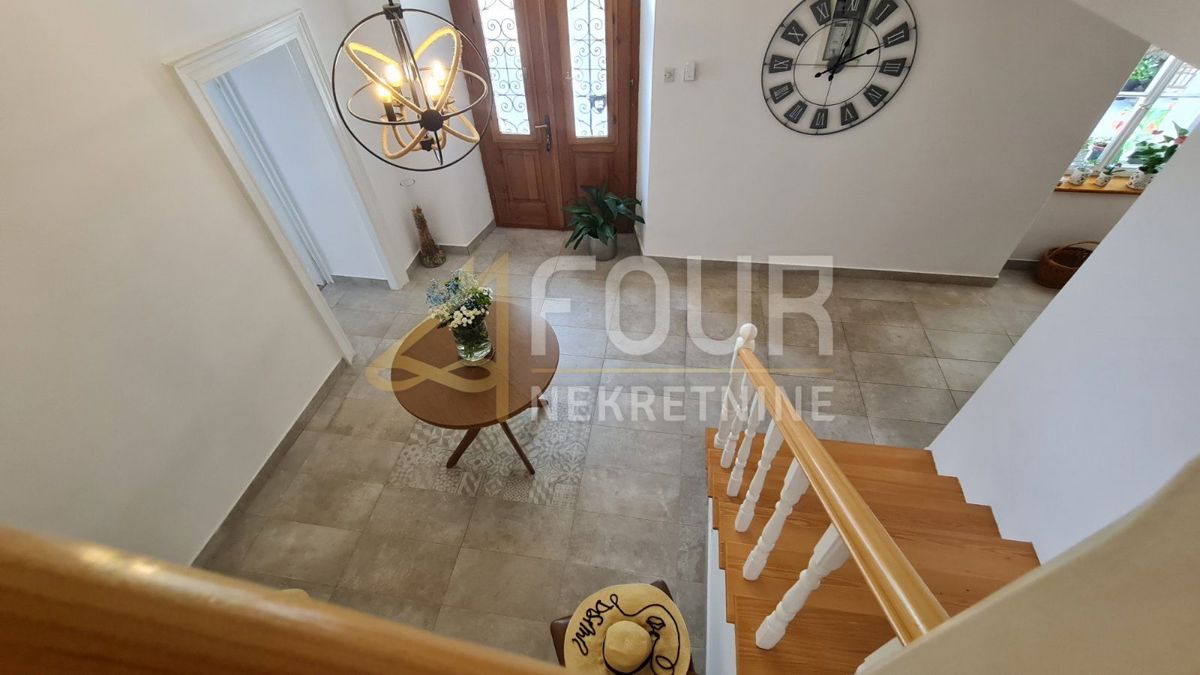 Hiša Nedešćina, Sveta Nedelja, 110m2