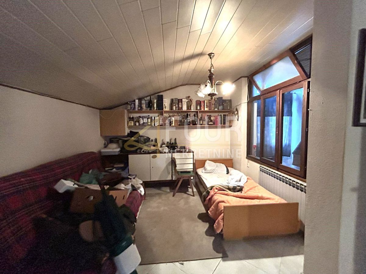 Hiša Matulji, 420m2