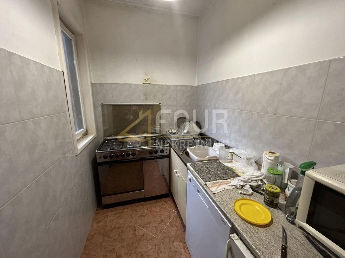 Hiša Matulji, 420m2