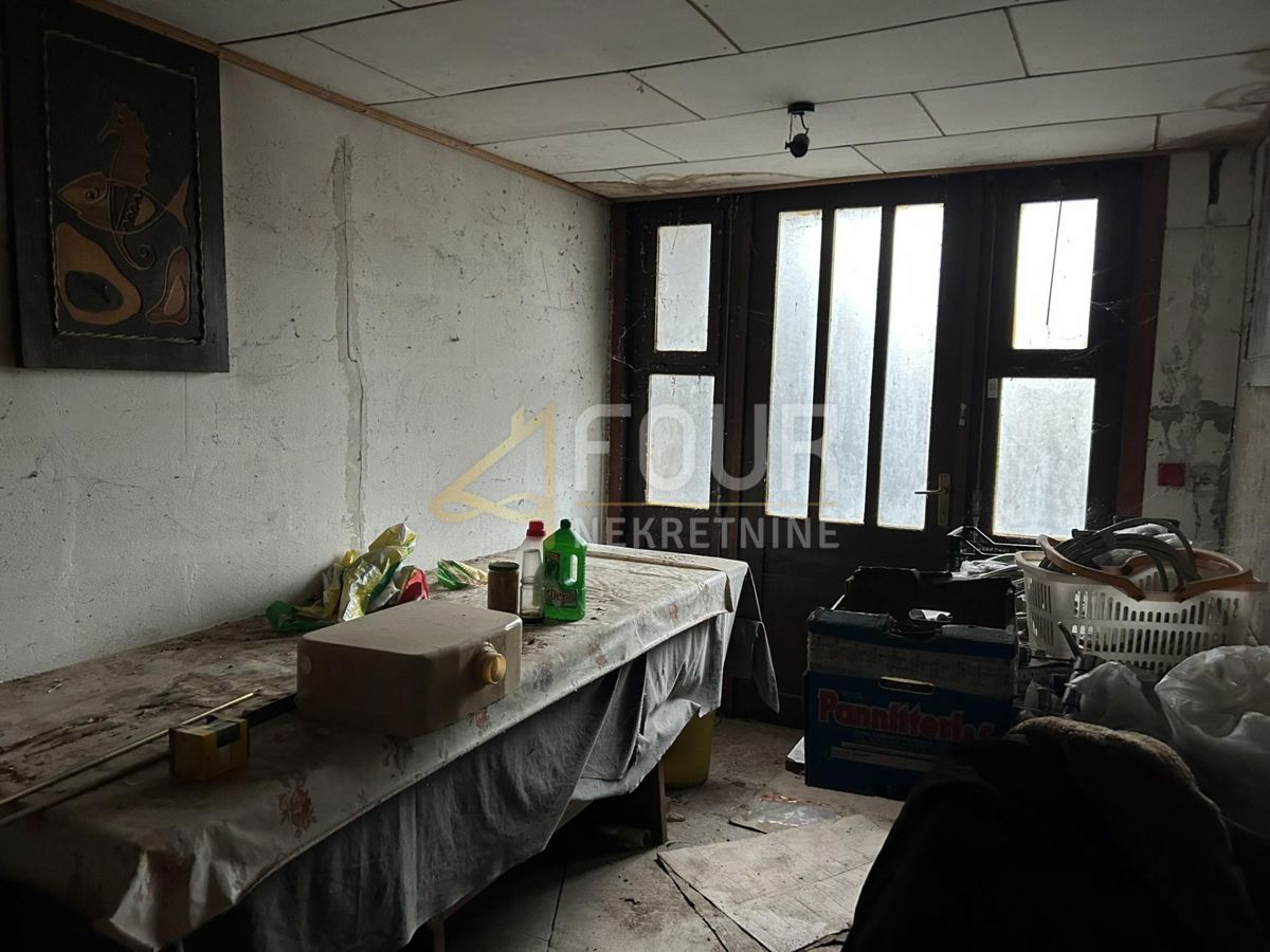 Hiša Matulji, 420m2