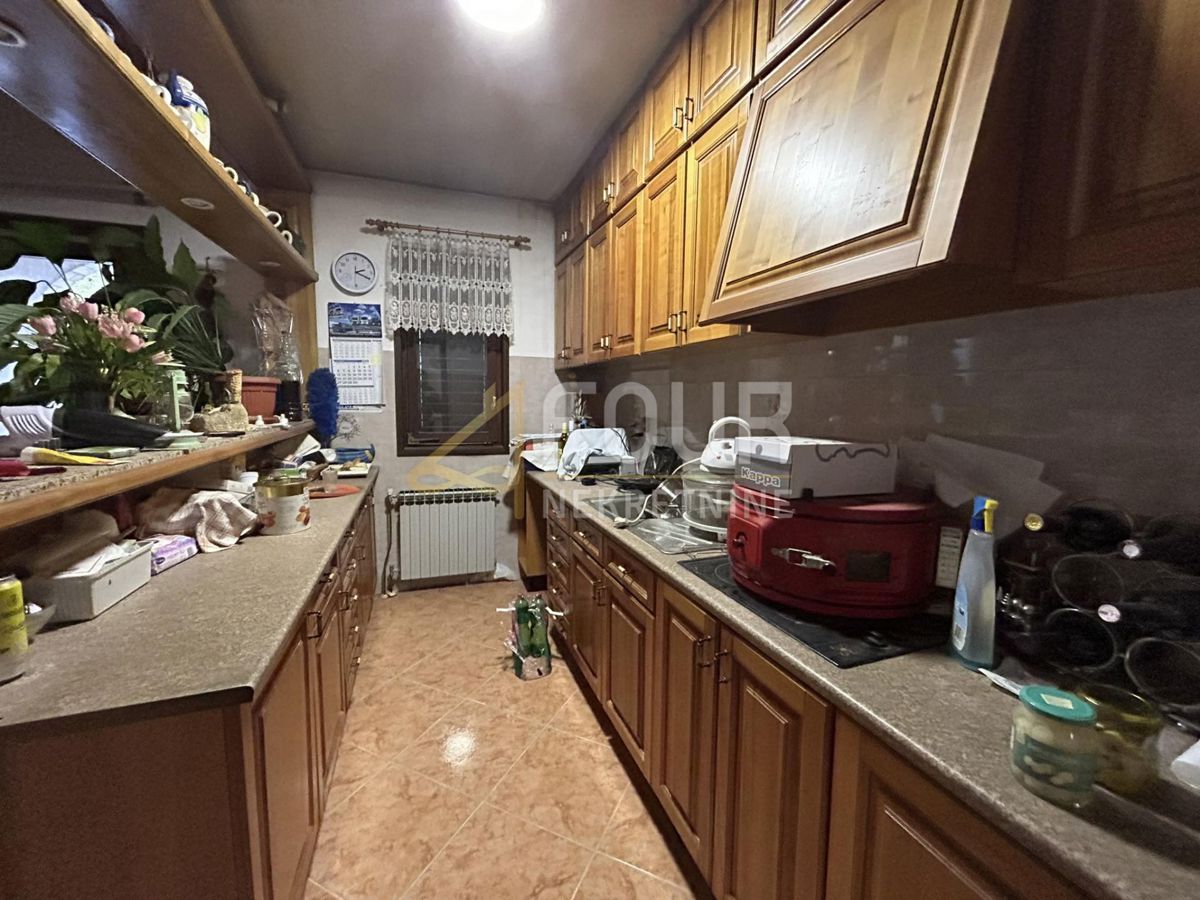 Hiša Matulji, 420m2