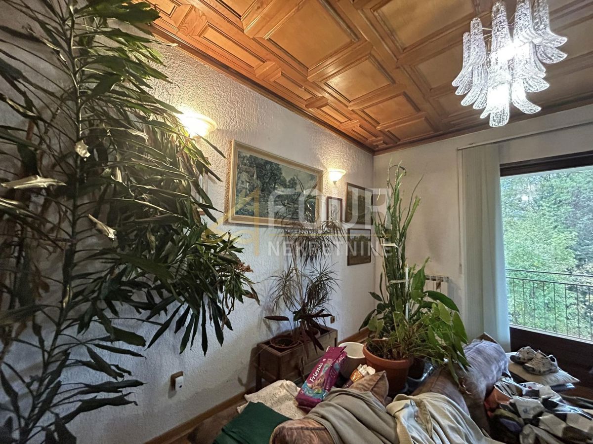 Hiša Matulji, 420m2