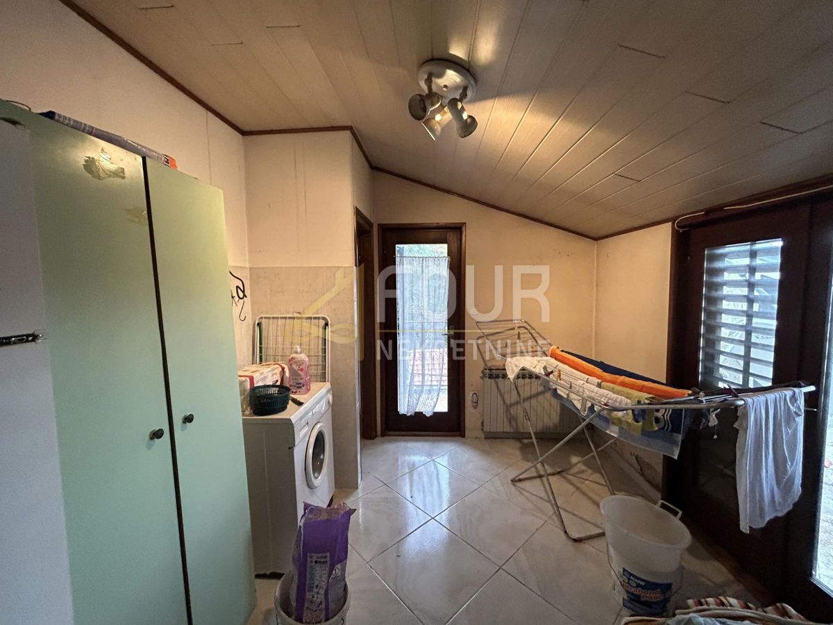 Hiša Matulji, 420m2