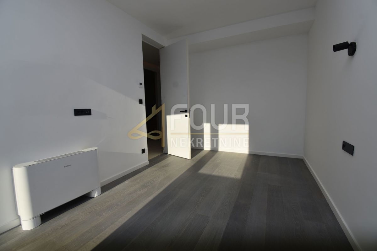 Stanovanje Krk, 154,21m2